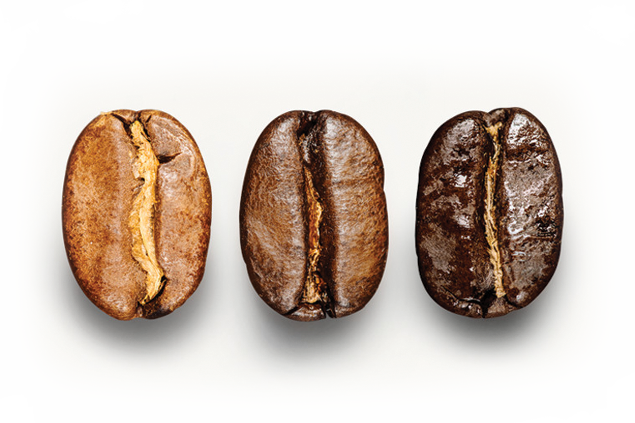 Coffee-Beans-Roasted