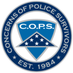 COPS-Logo